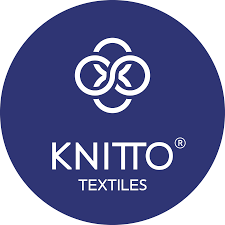 Knitto Logo