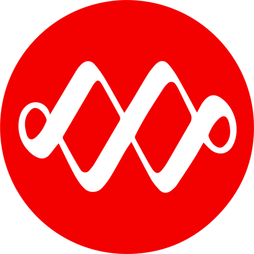 Nirwana Textile Logo