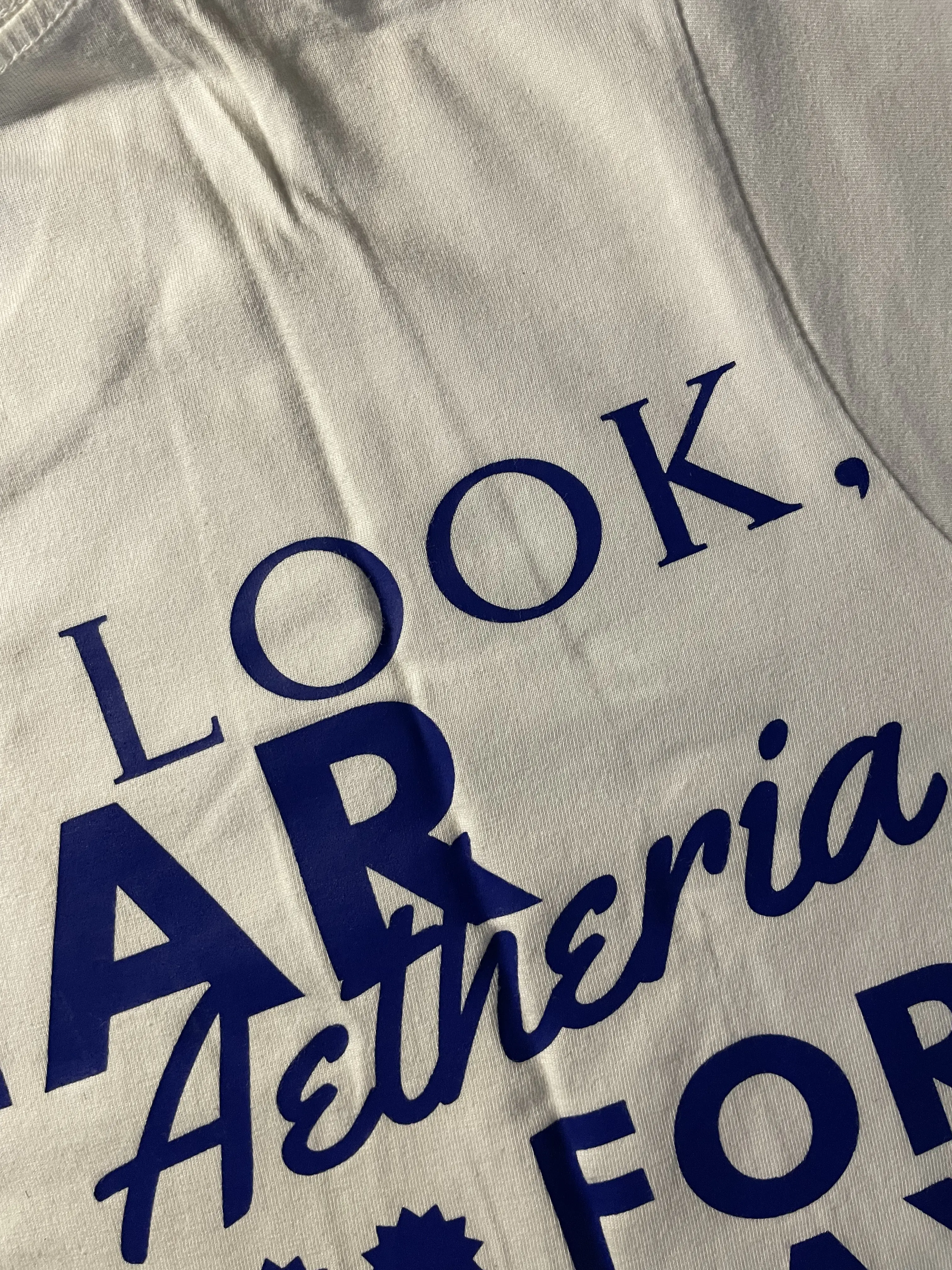 Plastisol Project 1 - Kaos Distro Plastisol