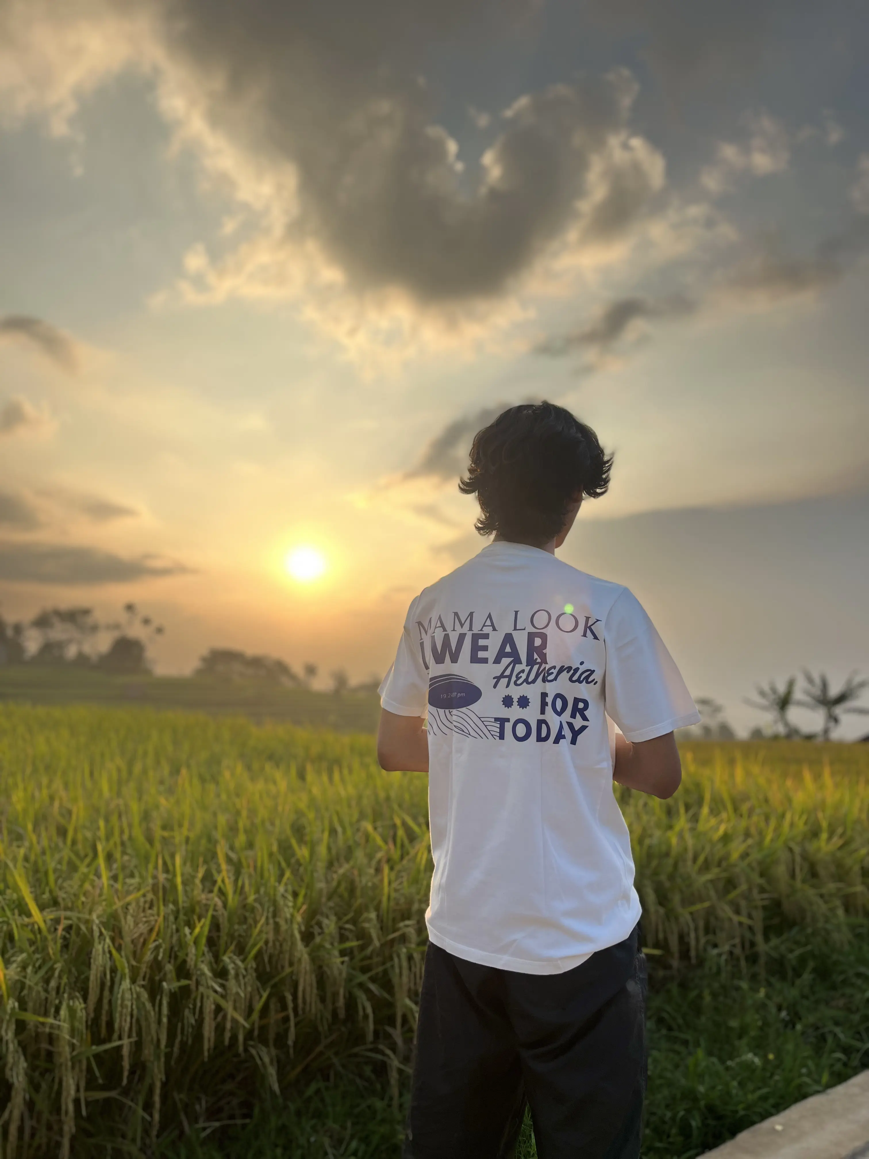 Plastisol Project 3 - Kaos Plastisol Custom